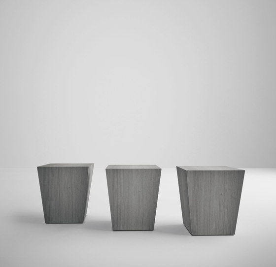 HT403 | Side tables | HENRYTIMI