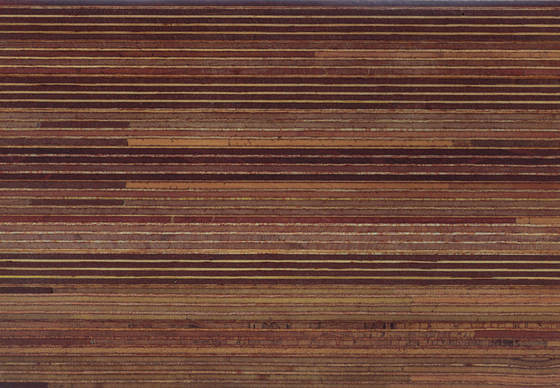Plexwood - Meranti | Planchas de madera | Plexwood