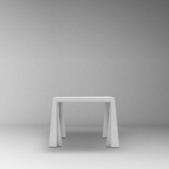 FD301 | Dining tables | HENRYTIMI