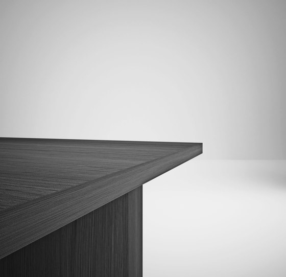 HT302 | Dining tables | HENRYTIMI
