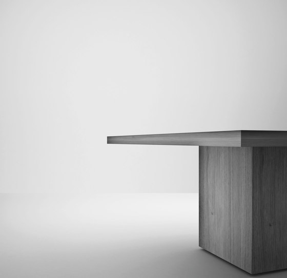 HT304 | Dining tables | HENRYTIMI