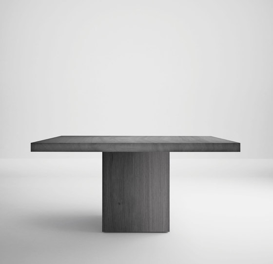 HT304 | Dining tables | HENRYTIMI
