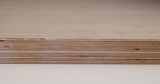 Plexwood - Paneel einseitig | Holz Furniere | Plexwood