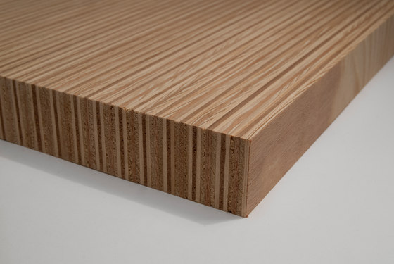 Plexwood - Solid | Wood veneers | Plexwood