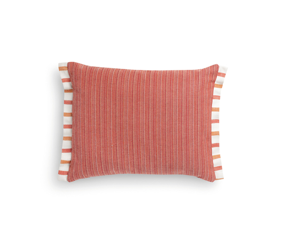 Cushions | Mangole | Cuscini | EGO Paris