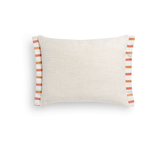 Cushions | Mangole | Cushions | EGO Paris