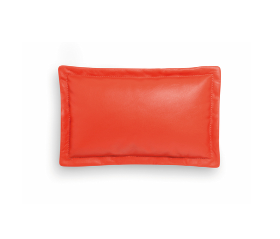 Cushions | Cuscini | EGO Paris