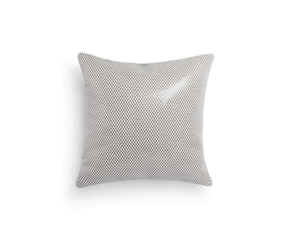 Cushions | Ari | Cuscini | EGO Paris
