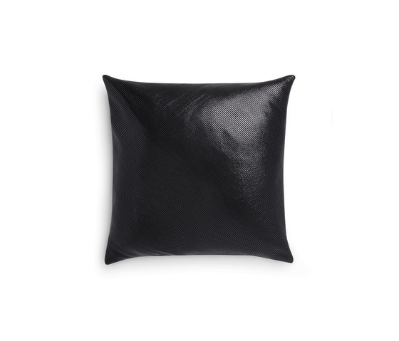 Cushions | Ari | Coussins | EGO Paris