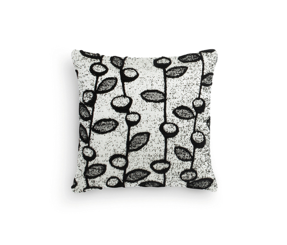 Cushions | Kissen | EGO Paris