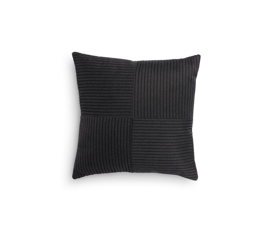 Cushions | Malé | Cuscini | EGO Paris
