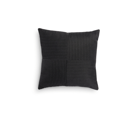 Cushions | Cuscini | EGO Paris