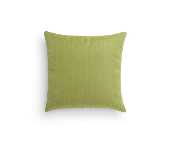 Cushions | Samoa | Cushions | EGO Paris