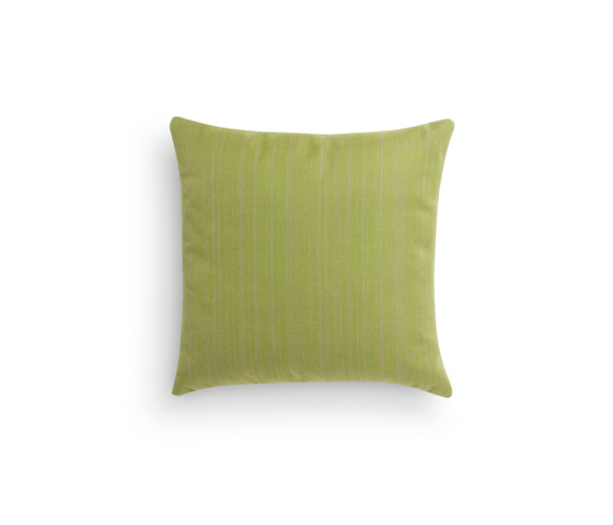 Cushions | Cojines | EGO Paris