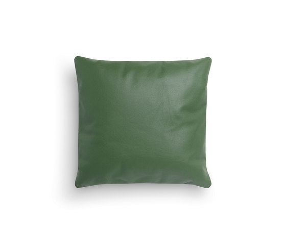 Cushions | Vanuatu | Cuscini | EGO Paris