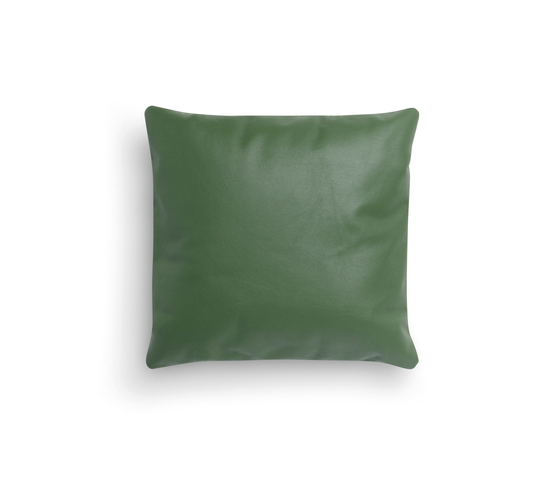 Cushions | Cushions | EGO Paris