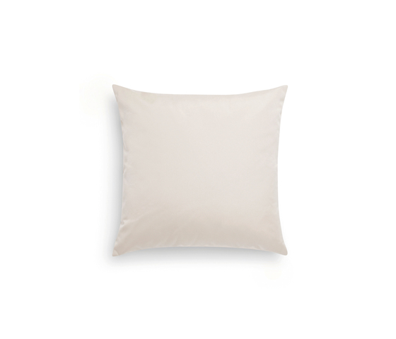 Cushions | Coussins | EGO Paris
