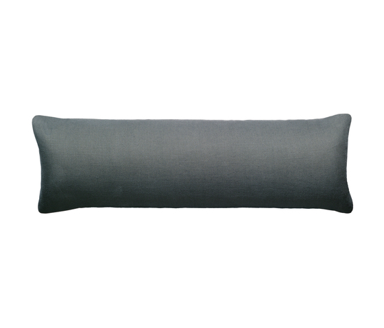CU04 ARAM | Cushions | e15