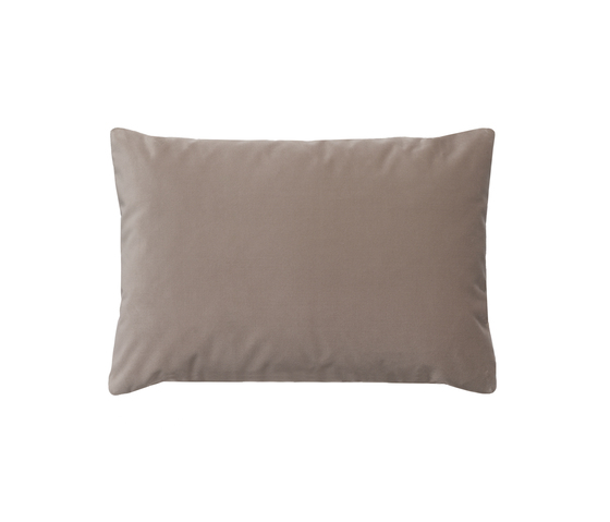 NIMA | Cushions | e15