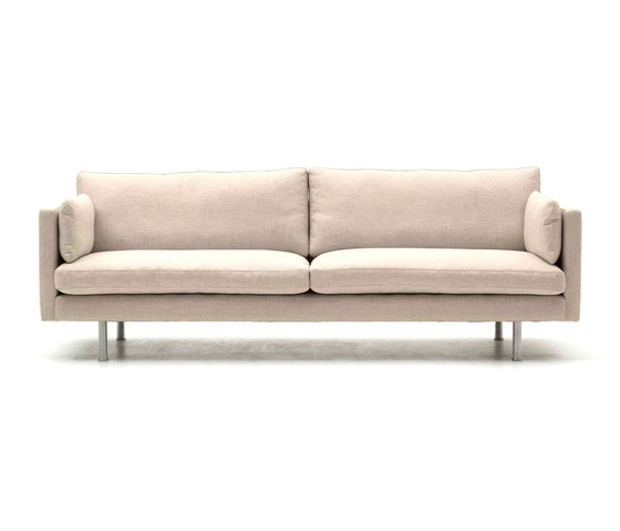 Handy Sofa | Canapés | Nielaus