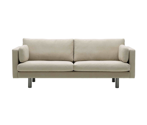 Handy Sofa | Sofas | Nielaus