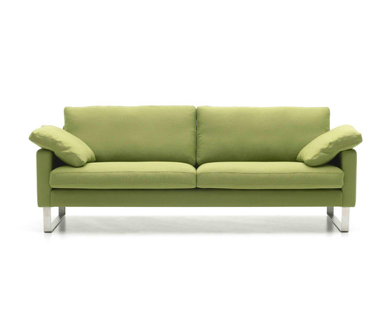 Handy Sofa | Canapés | Nielaus