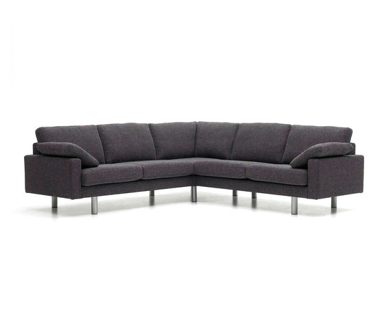 Handy Sofa Eckkombination | Sofas | Nielaus