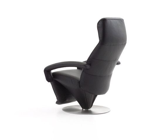Point Relaxsessel | Sessel | Nielaus