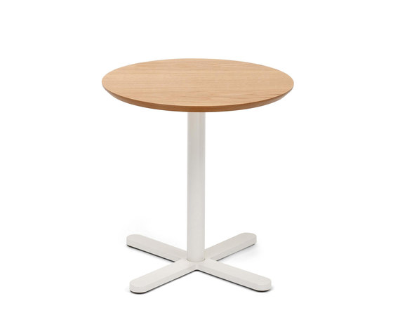 Oxi side table | Side tables | Mobles 114