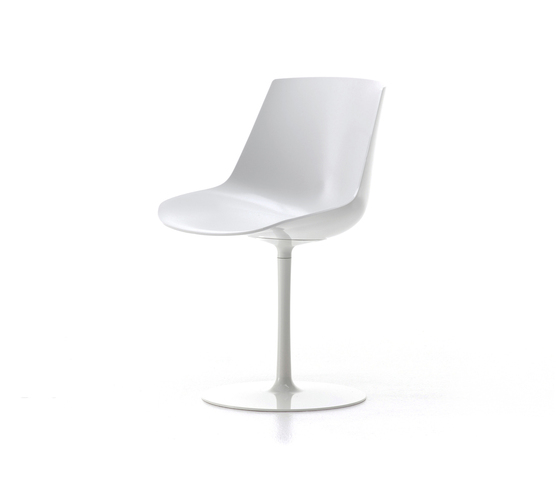 Flow Chair | Sedie | MDF Italia