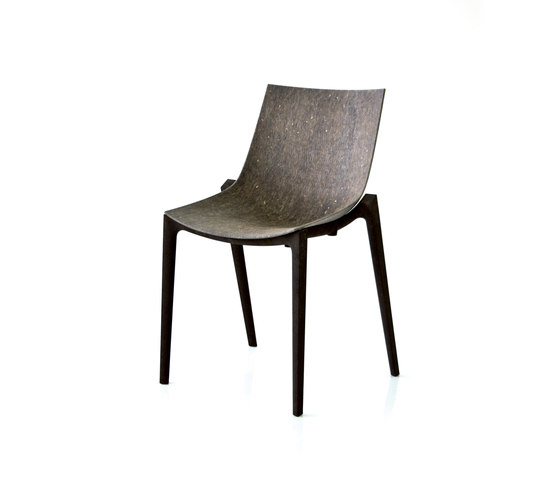 Zartan eco | Chairs | Magis