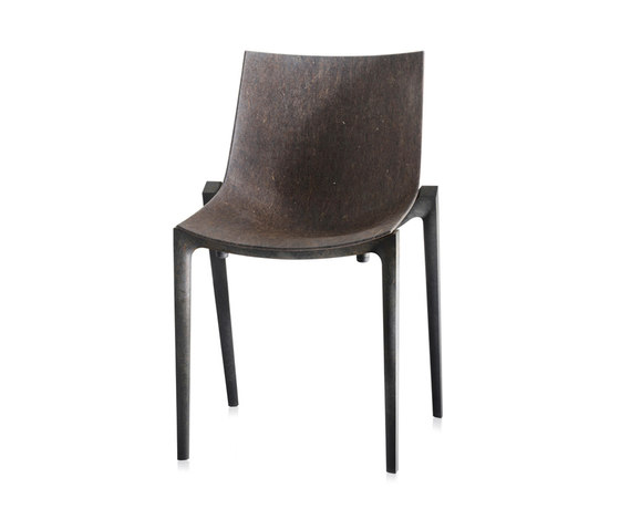 Zartan eco | Chairs | Magis