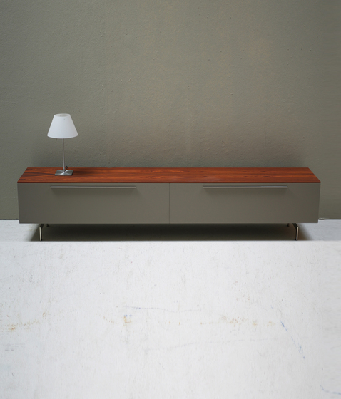 Side store | Sideboards | Arco