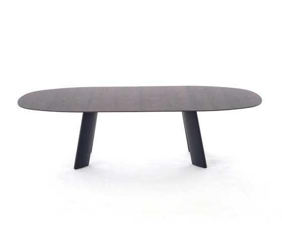 Transit | Dining tables | Arco