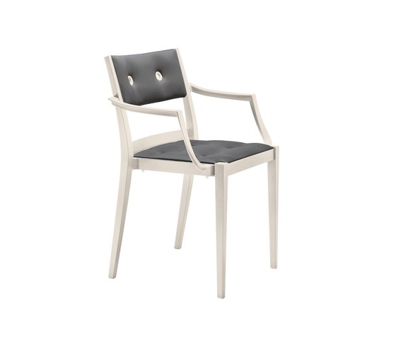 Play Armchair | Chairs | DEDON
