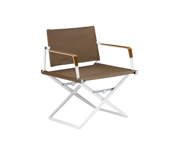 SeaX Stuhl | Stühle | DEDON