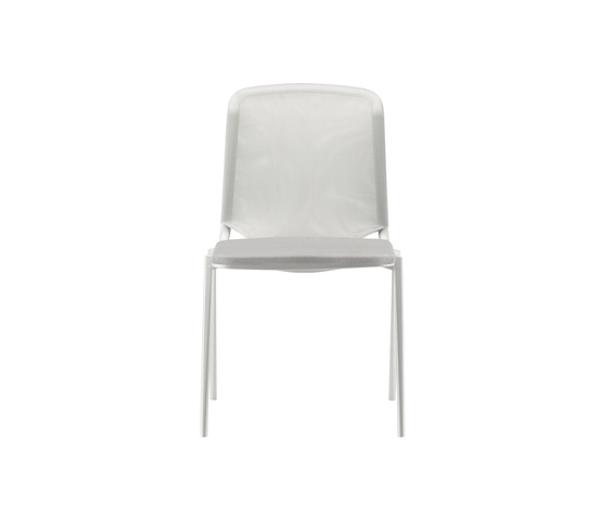 hydrochair 461 | Chairs | Alias