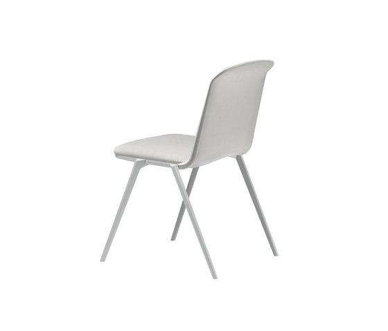 hydrochair 461 | Chairs | Alias