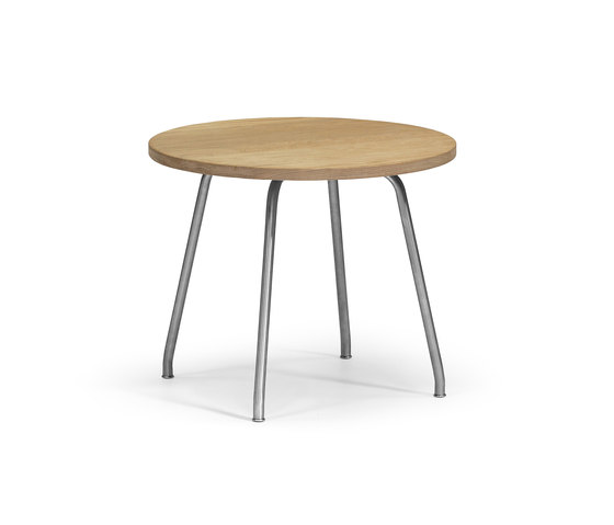 CH415 | Side tables | Carl Hansen & Søn