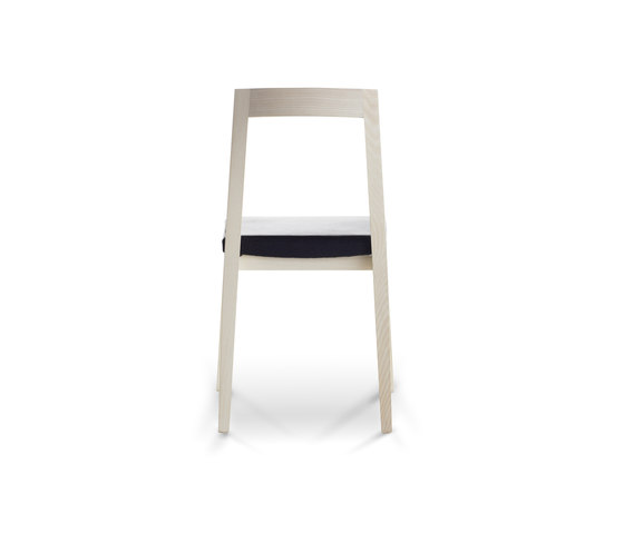 SH500 | Chairs | Carl Hansen & Søn