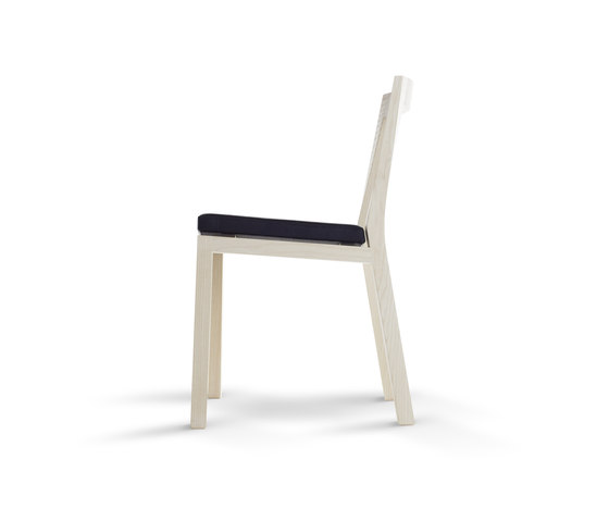 SH500 | Chaises | Carl Hansen & Søn