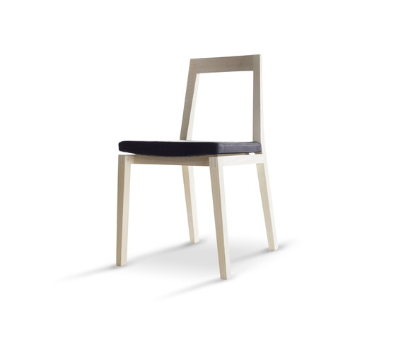 SH500 | Chairs | Carl Hansen & Søn