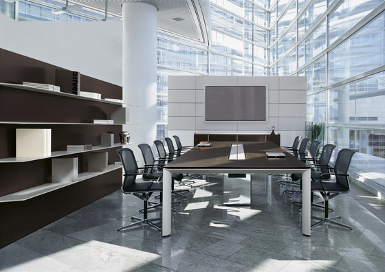 AL | Conference | Contract tables | Bene