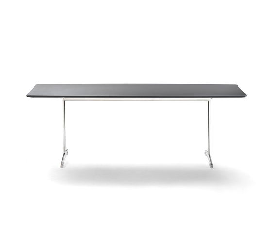 Cestone Consolle | Tables consoles | Flexform