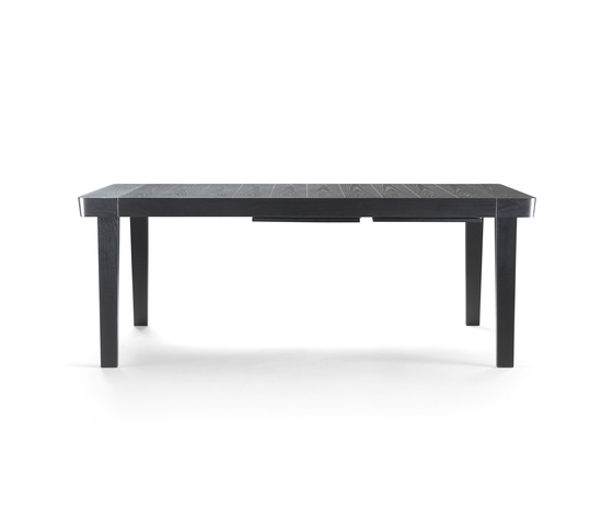 Dida table | Dining tables | Flexform