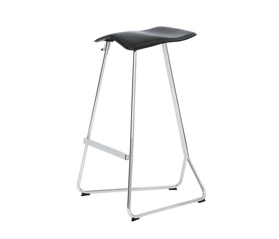 Triton | Bar stools | ClassiCon