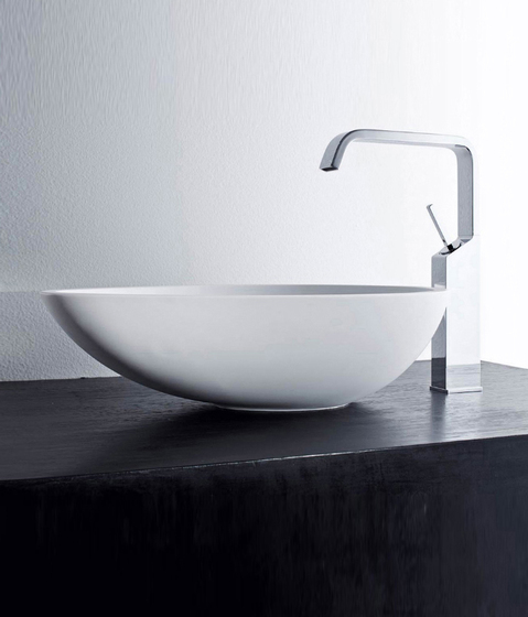 Vov2 | Wash basins | Mastella Design