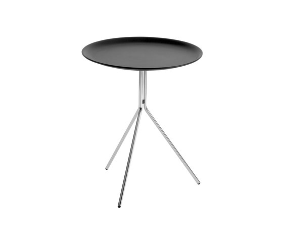 Please side table | Tavolini alti | Desalto