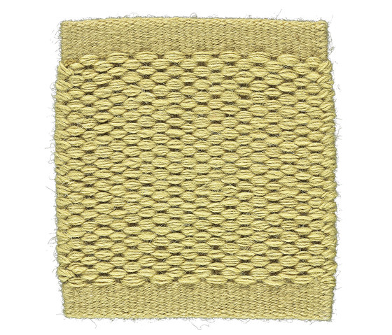 Arkad | Yellow Green 4008 | Rugs | Kasthall