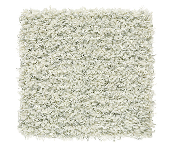 Gry | Chalk 801 | Rugs | Kasthall